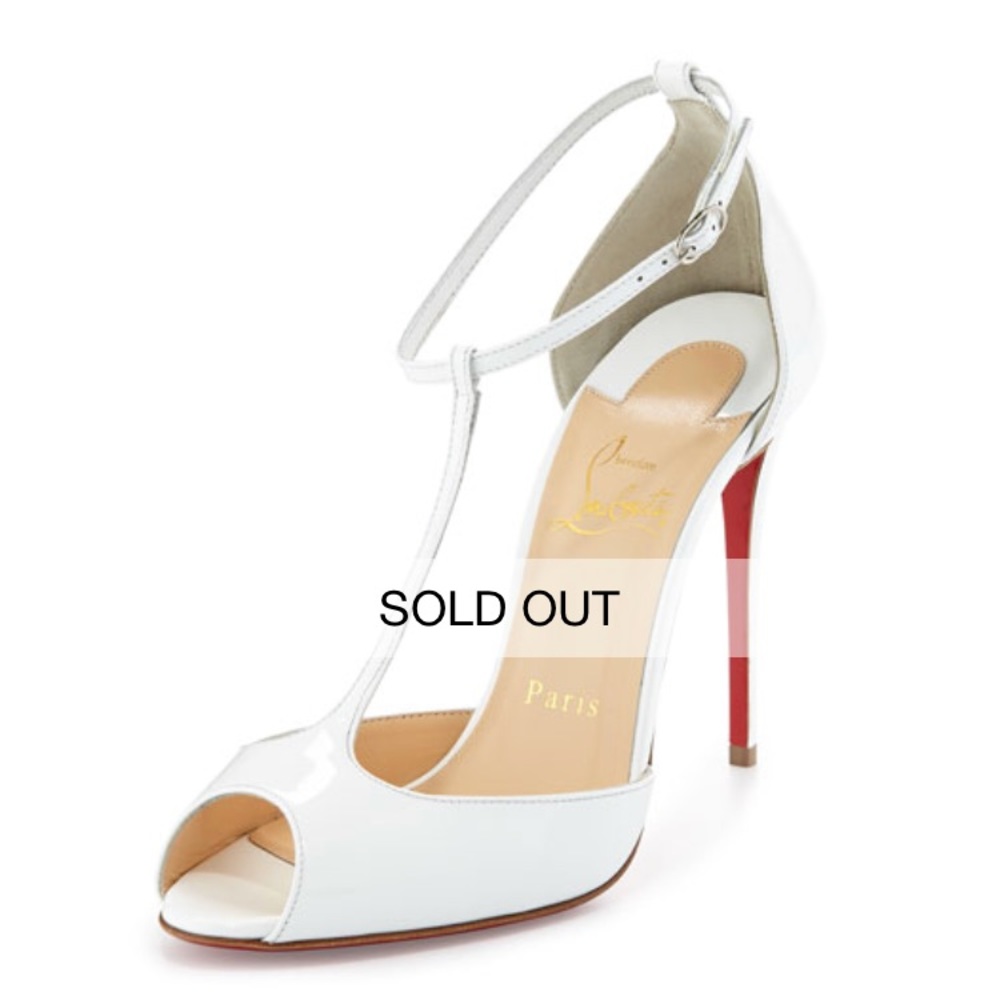 ISO of SZ. 37